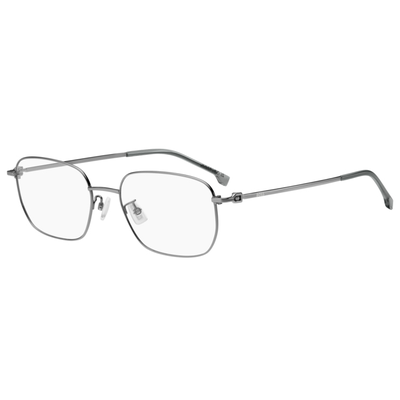 Hugo Boss 1875/F